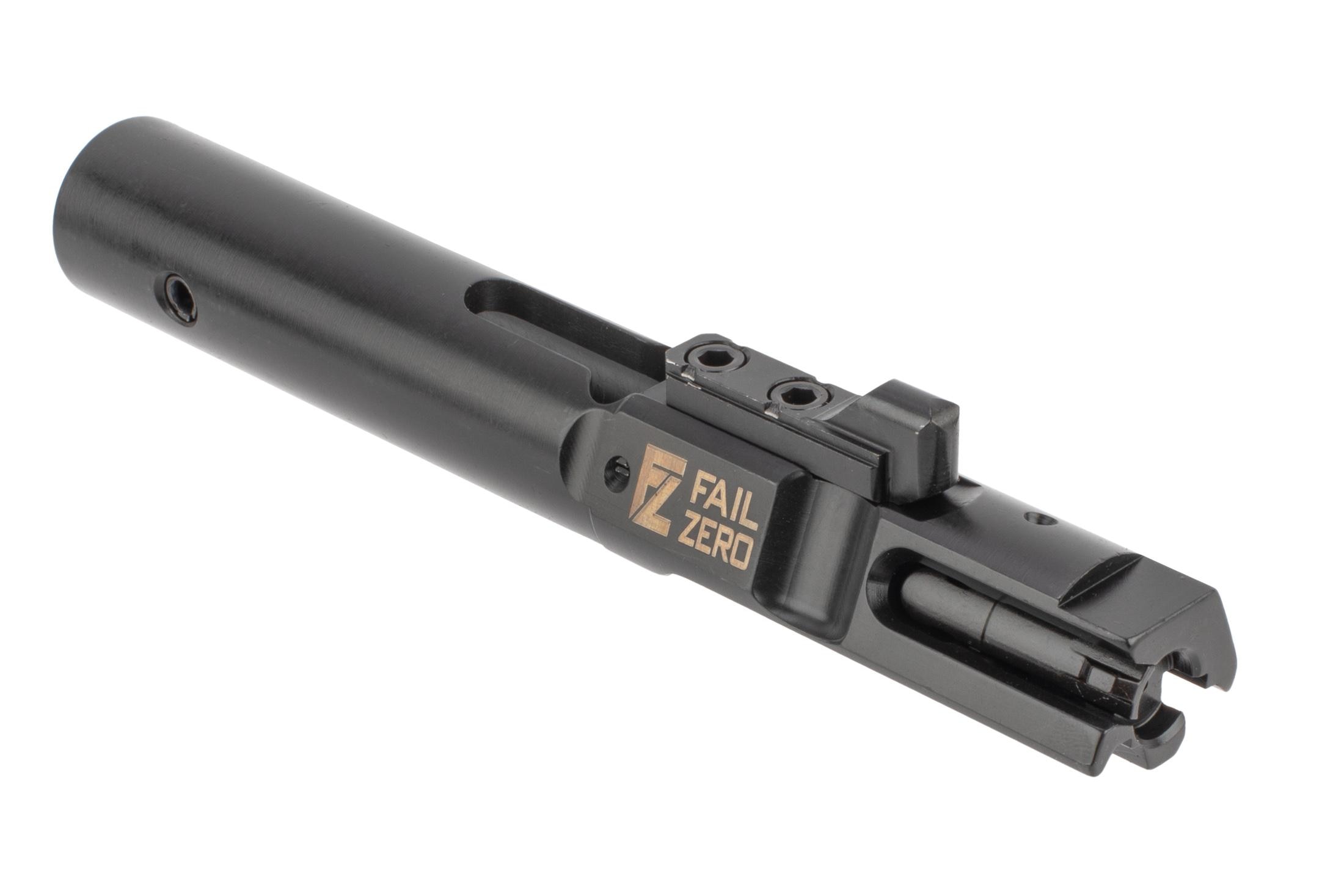 FZ-9MM-NITRIDE-BCG_00.jpg?